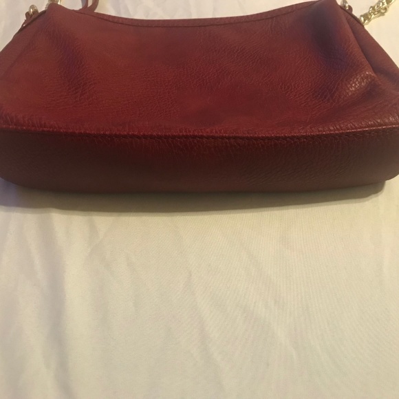 Olivia + Joy purse - Picture 3 of 7